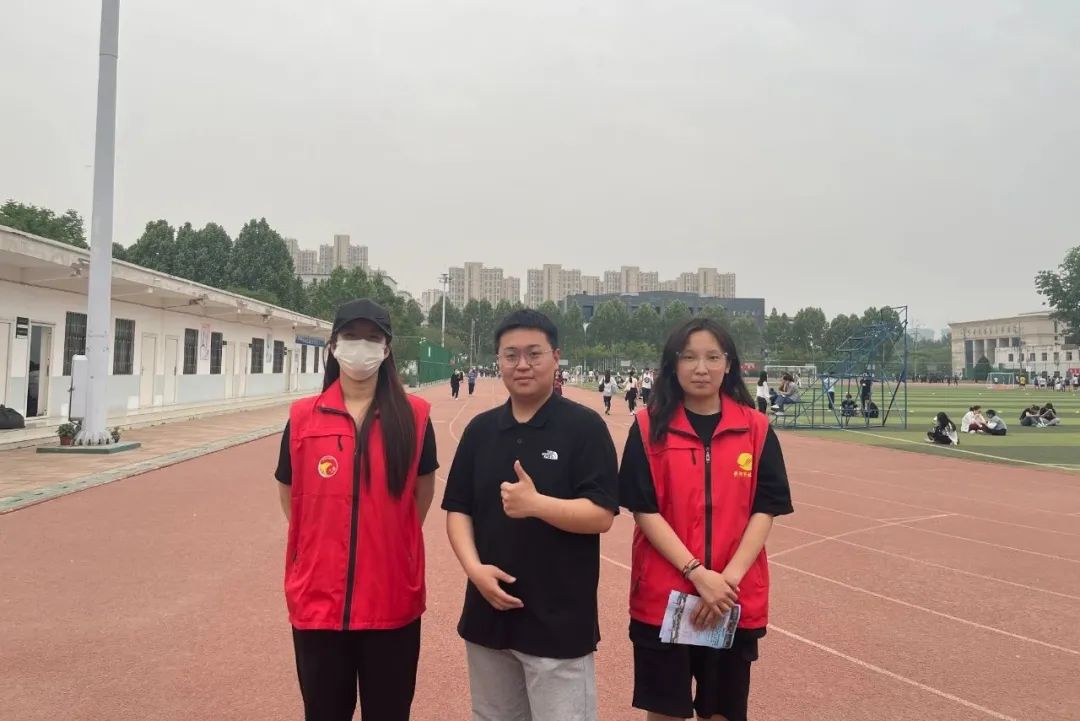 英国上市公司365