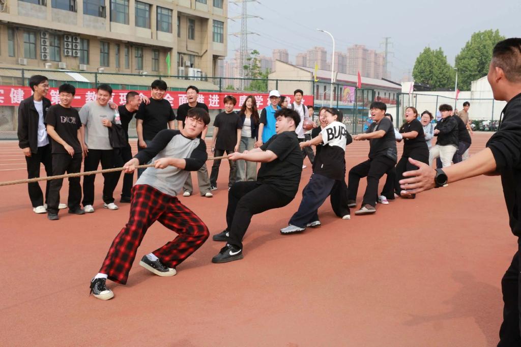 英国上市公司365