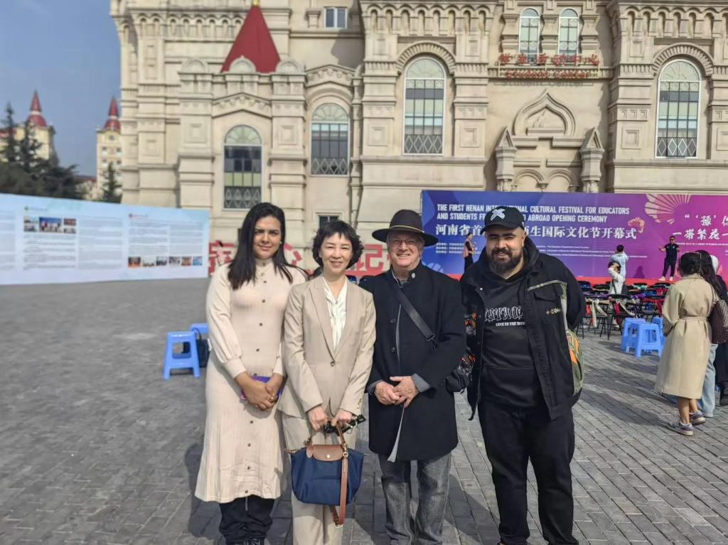 英国上市公司365