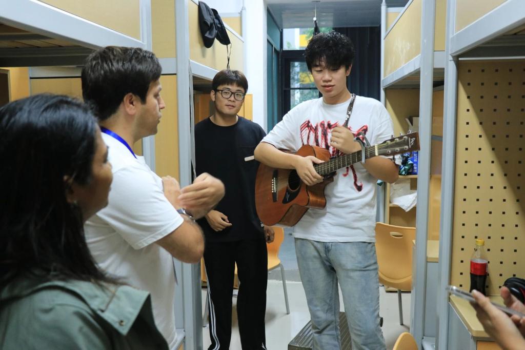 英国上市公司365