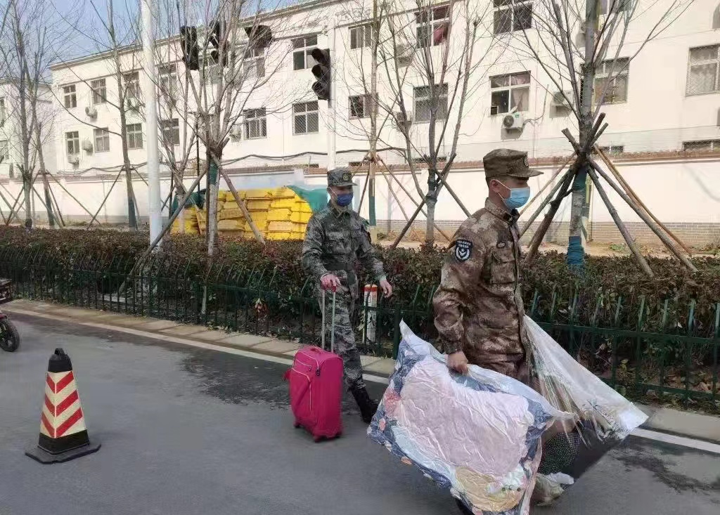 英国上市公司365