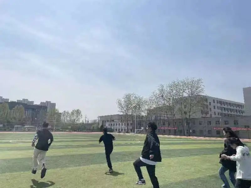 英国上市公司365