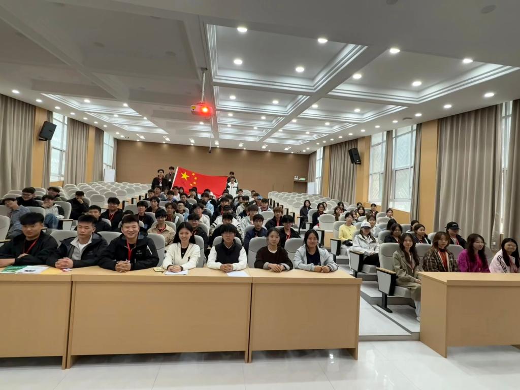 英国上市公司365