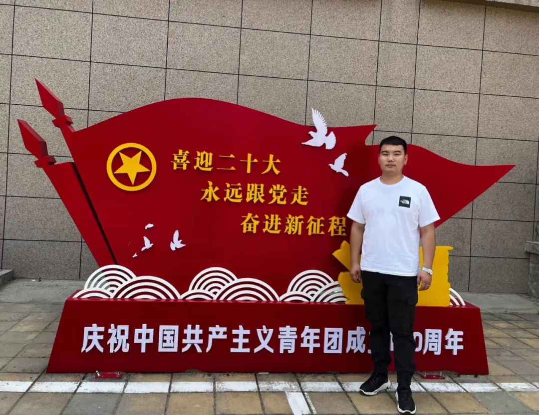 英国上市公司365