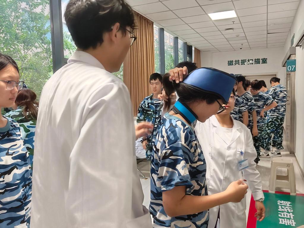 英国上市公司365