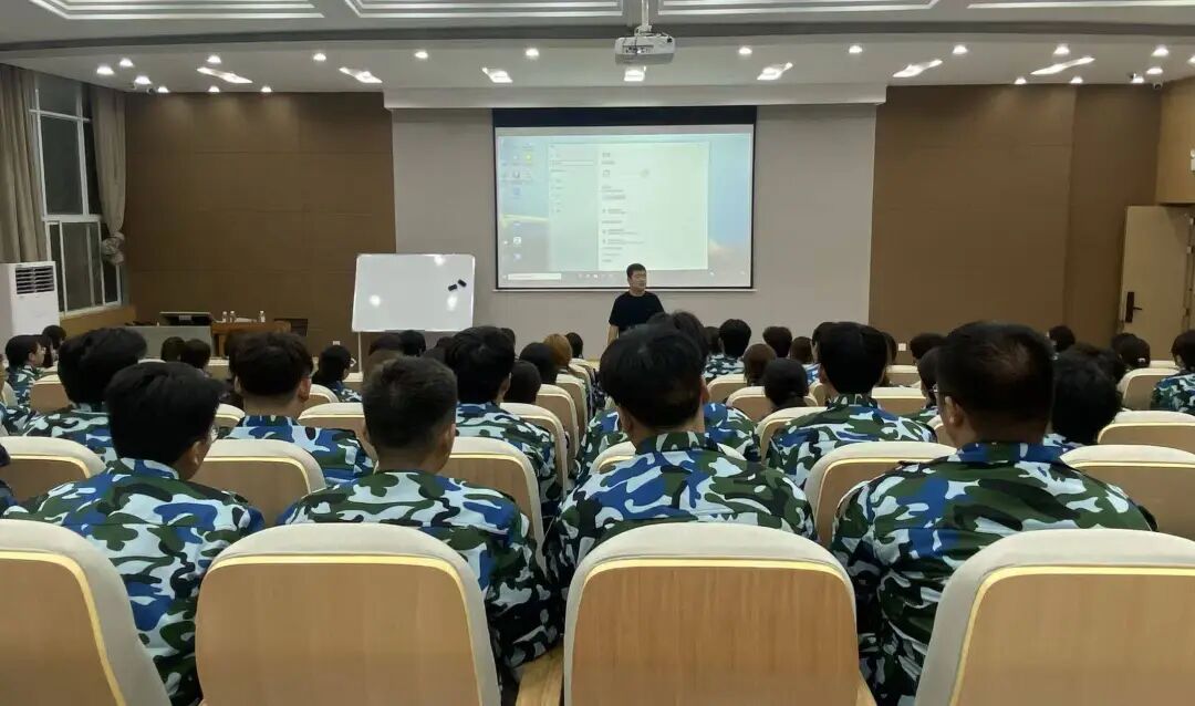 英国上市公司365