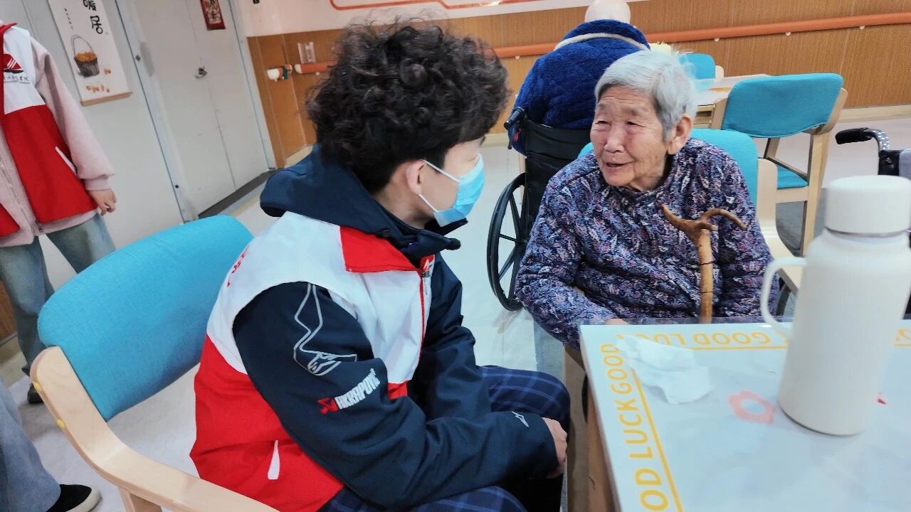 英国上市公司365