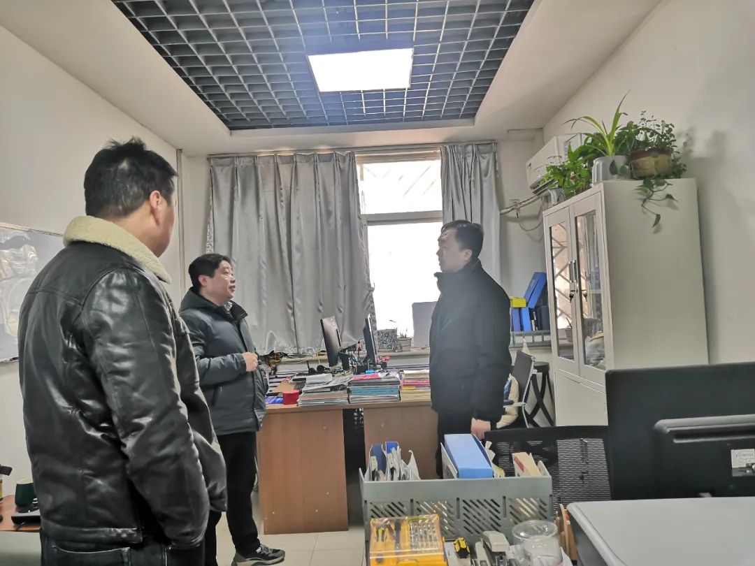 英国上市公司365