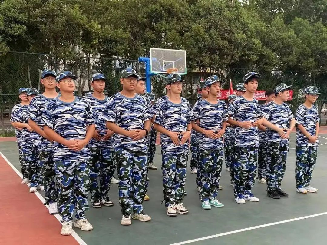 英国上市公司365