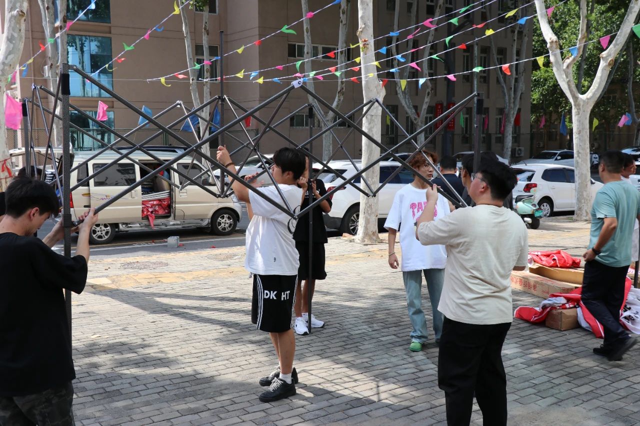 英国上市公司365
