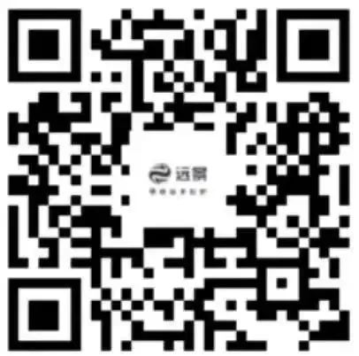 英国上市公司365