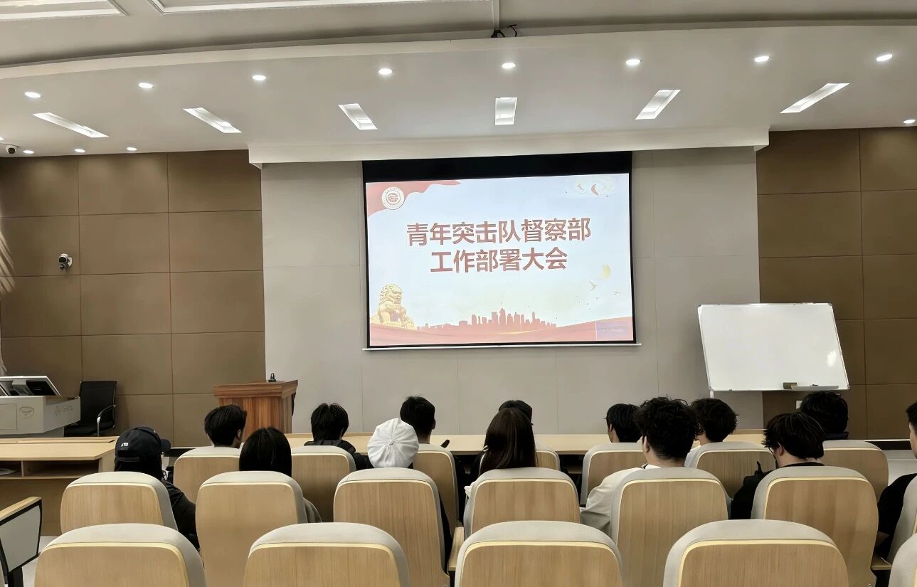 英国上市公司365
