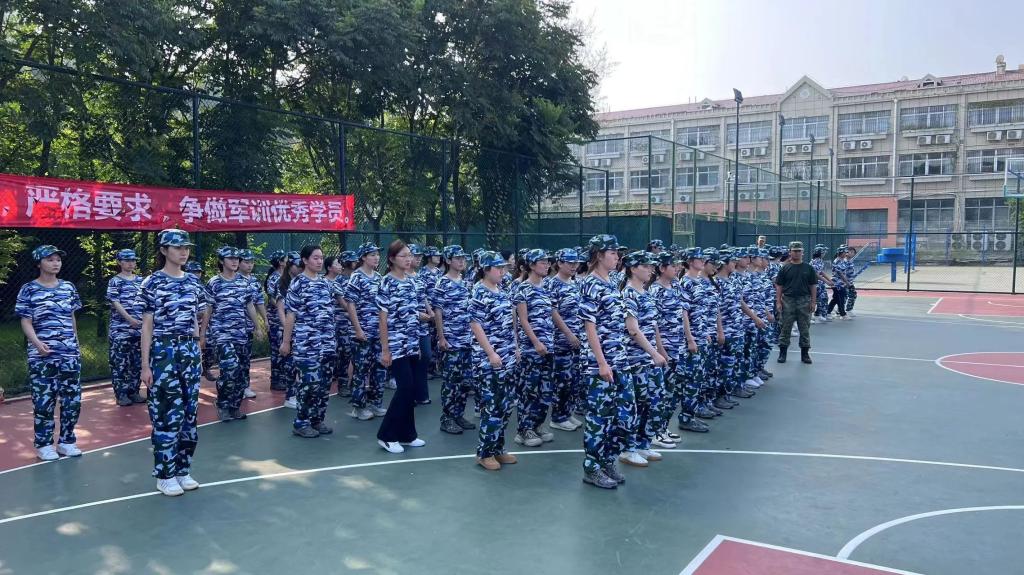 英国上市公司365