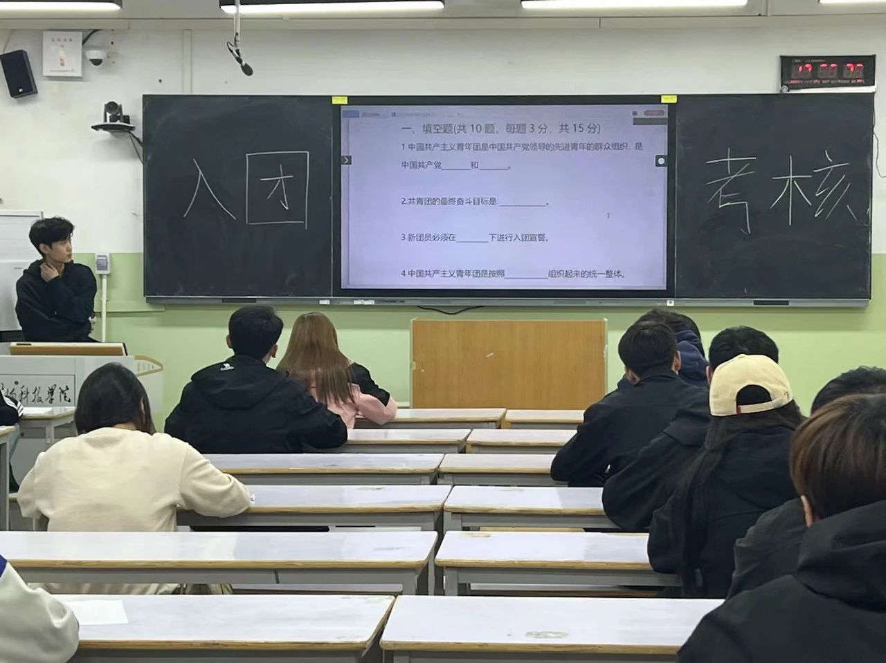 英国上市公司365