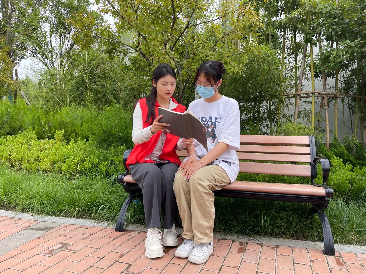 英国上市公司365