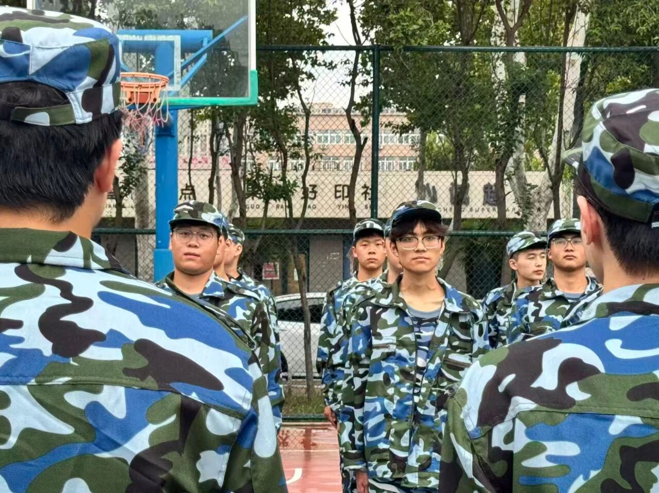 英国上市公司365