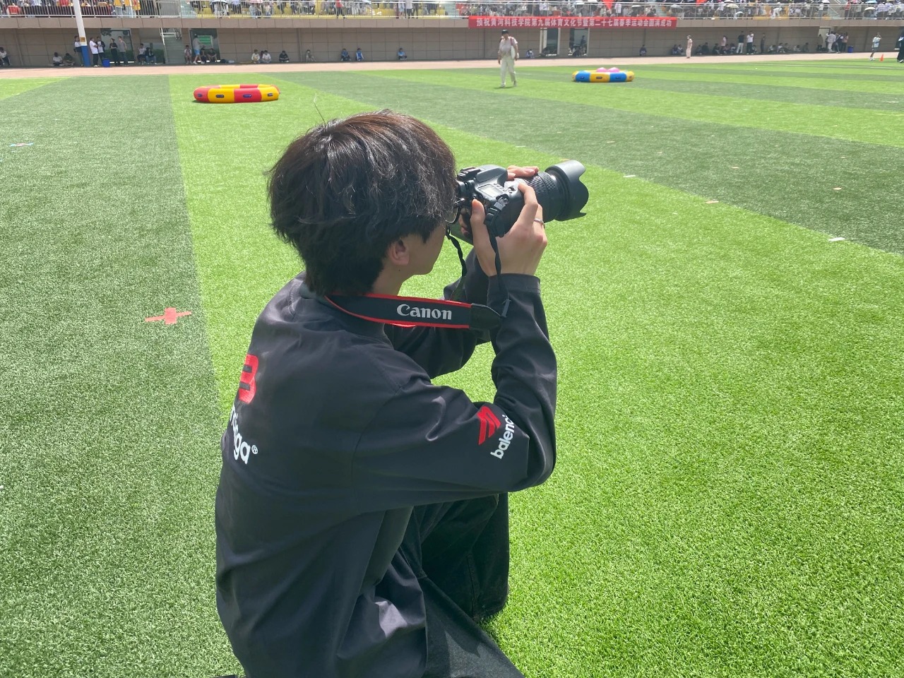 英国上市公司365