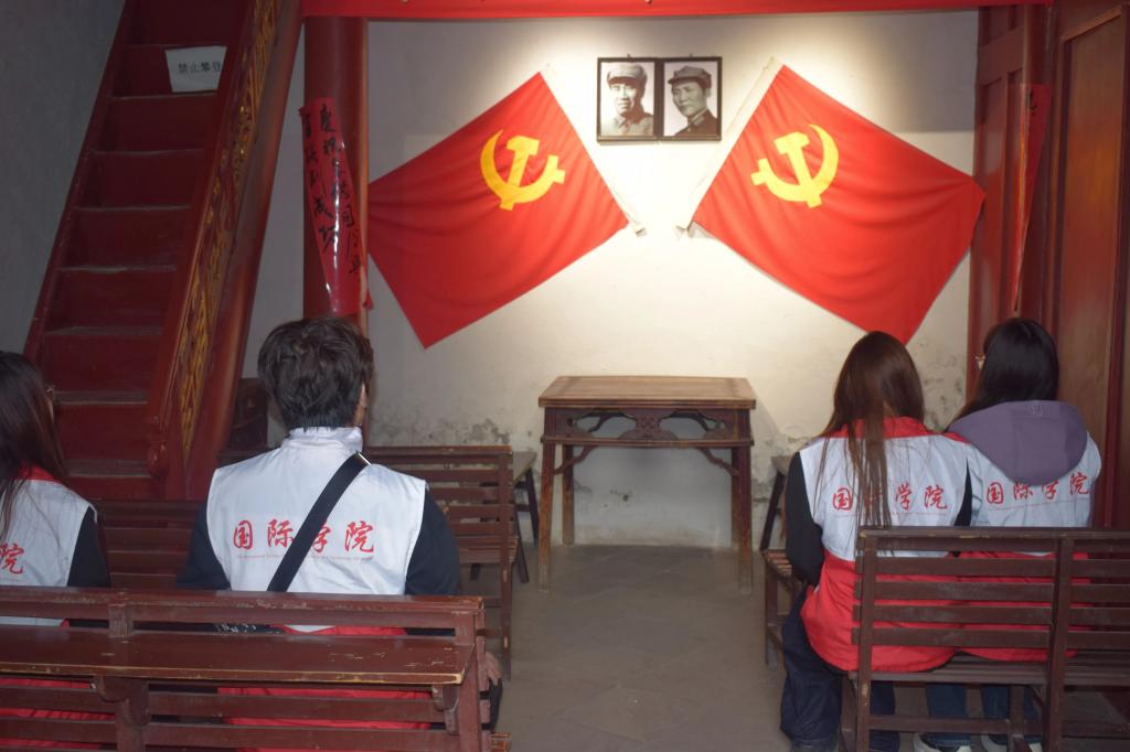 英国上市公司365