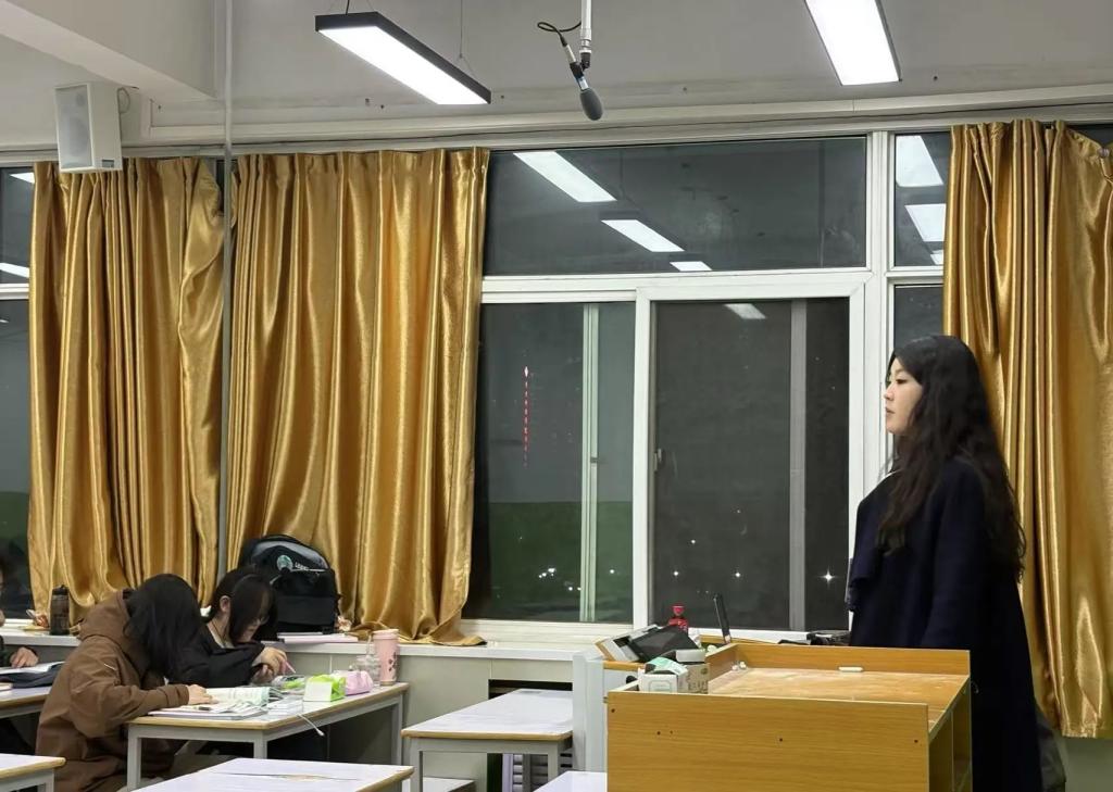 英国上市公司365