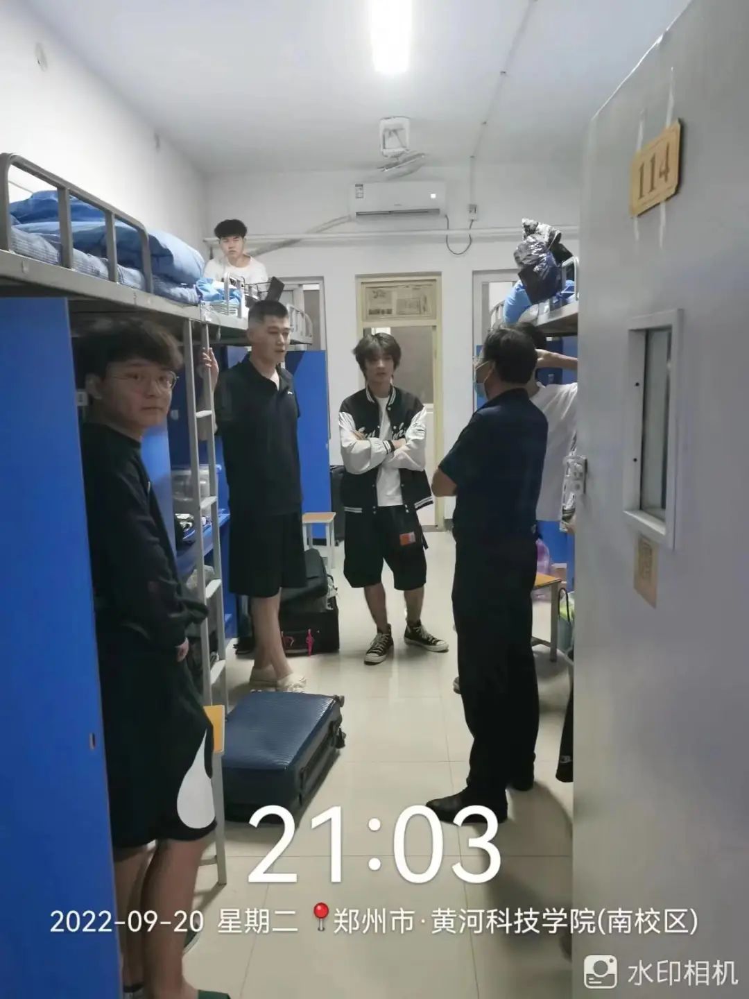 英国上市公司365