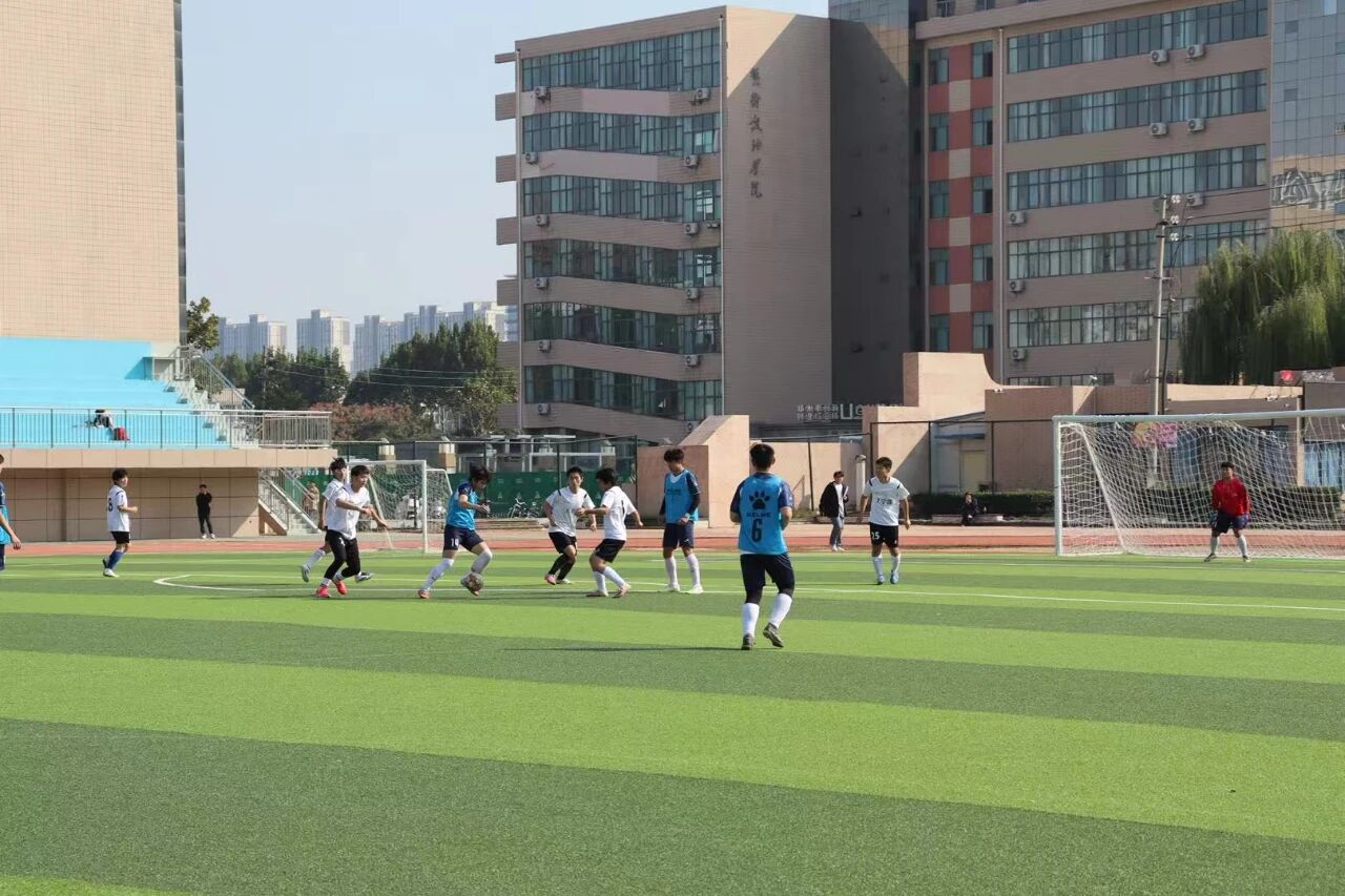 英国上市公司365