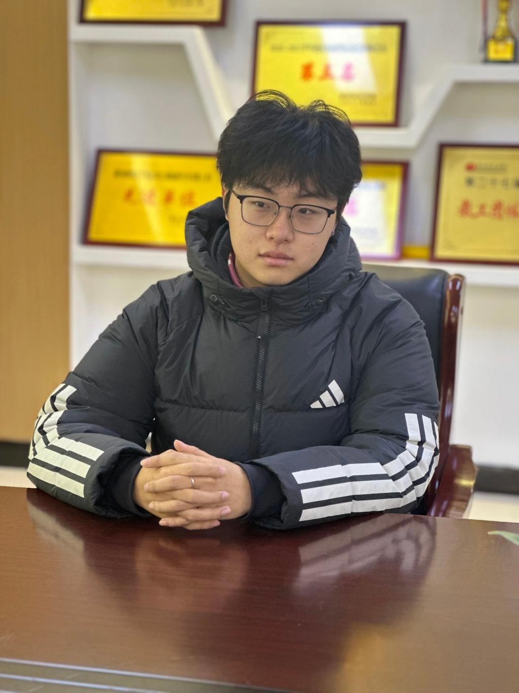 英国上市公司365