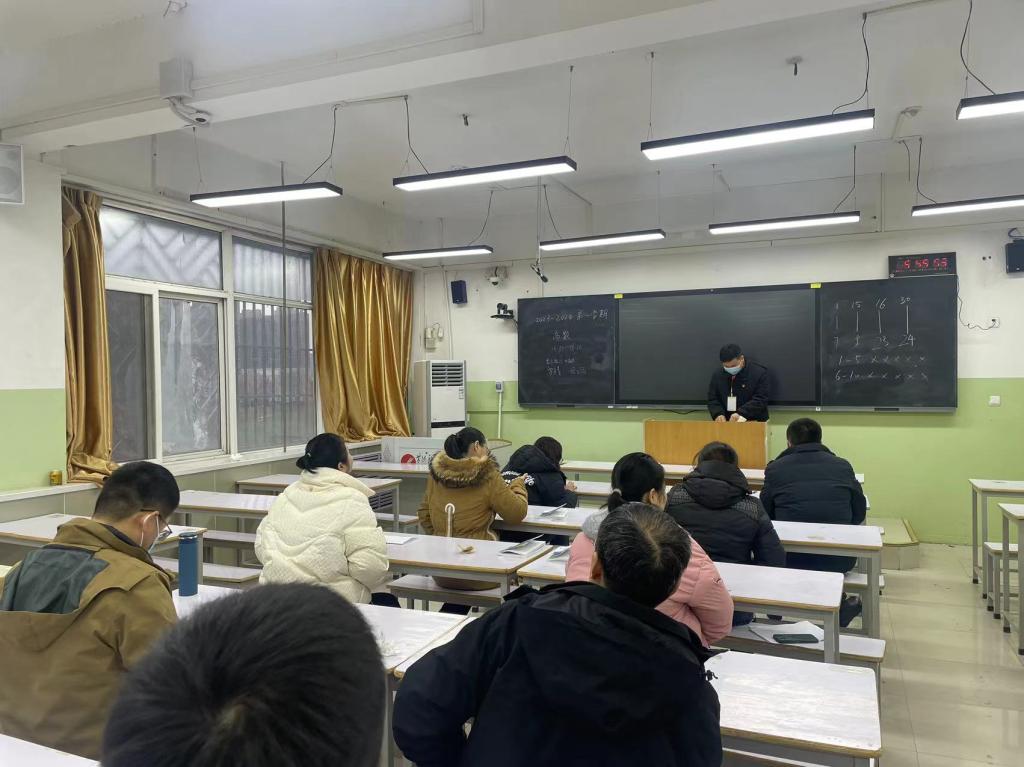 英国上市公司365