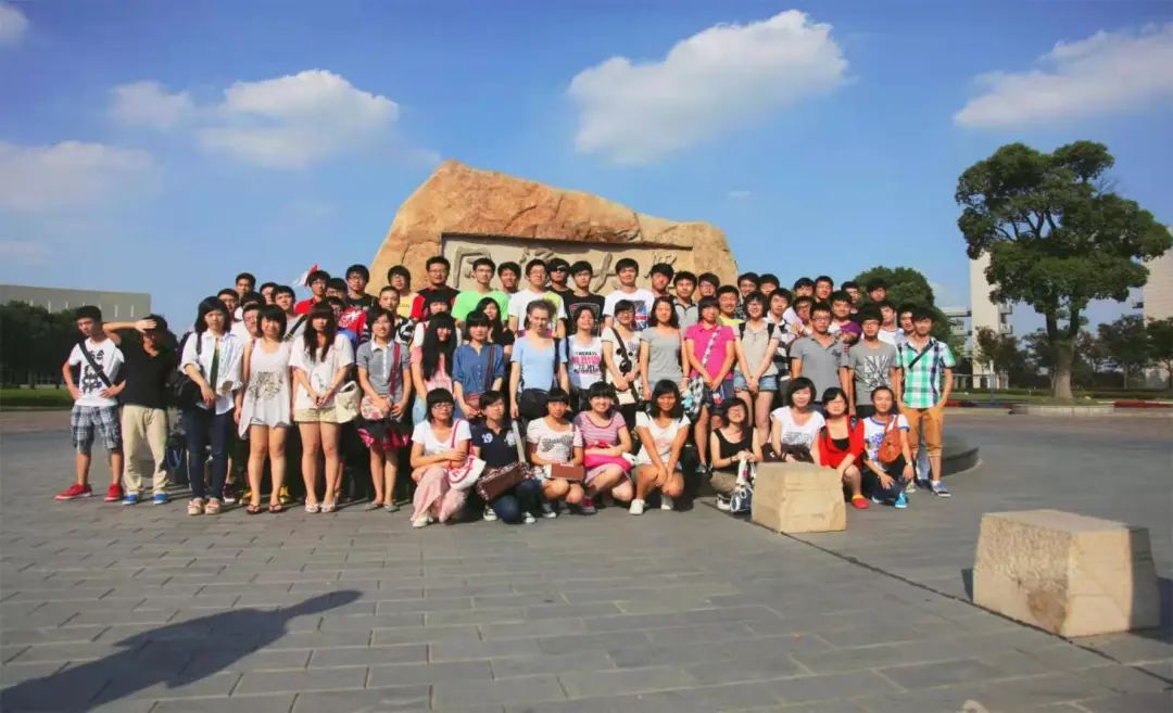 微信图片_20210331080520.jpg 英国上市公司365