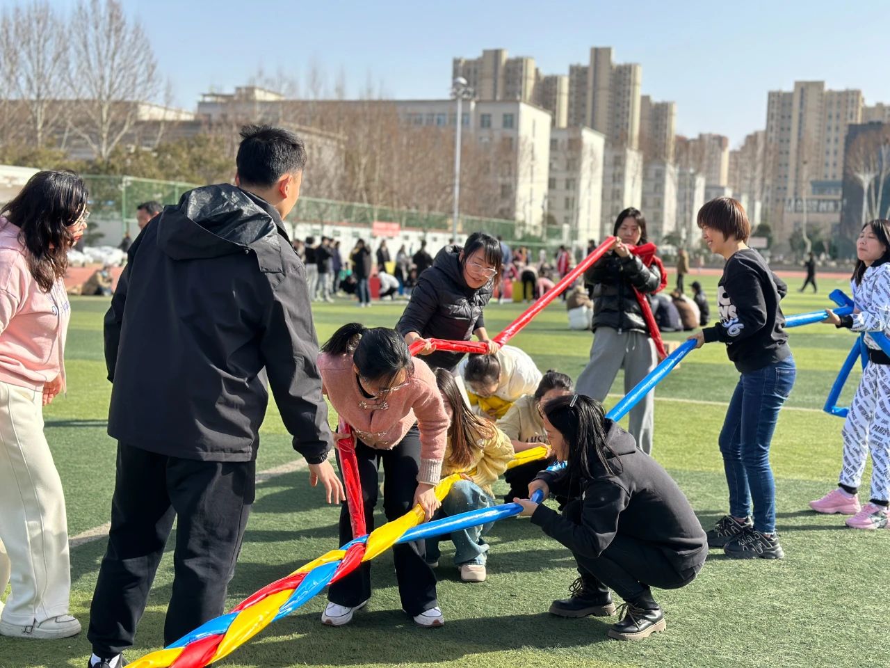 英国上市公司365