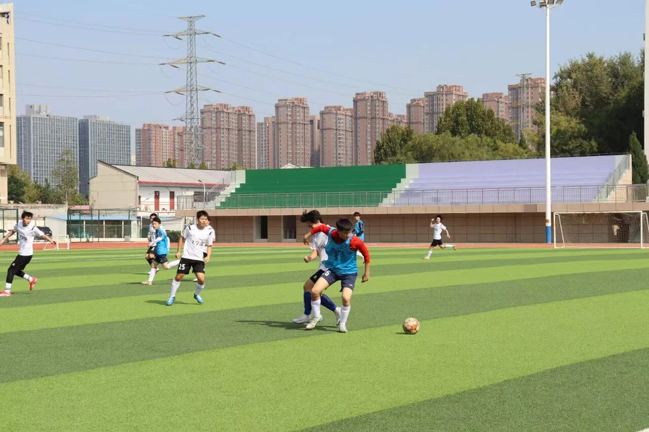 英国上市公司365