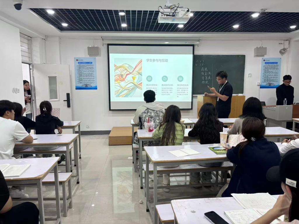 英国上市公司365