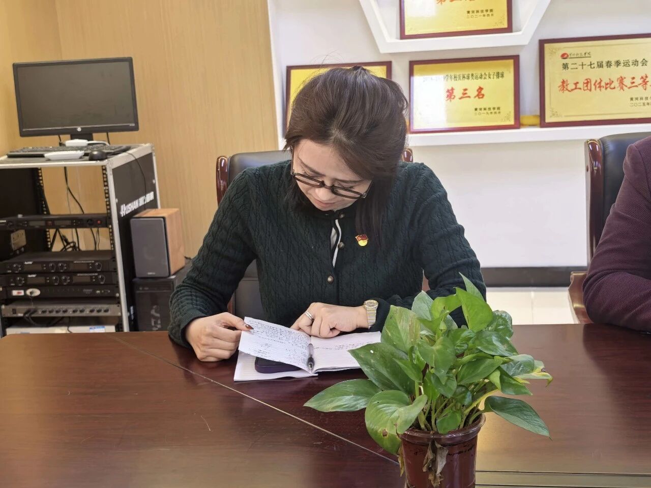 英国上市公司365