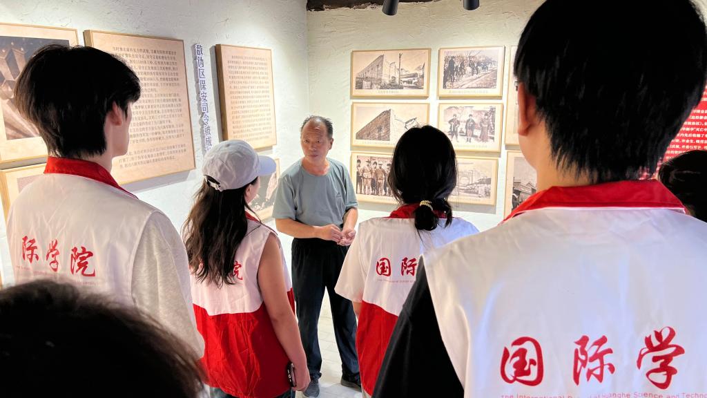 英国上市公司365