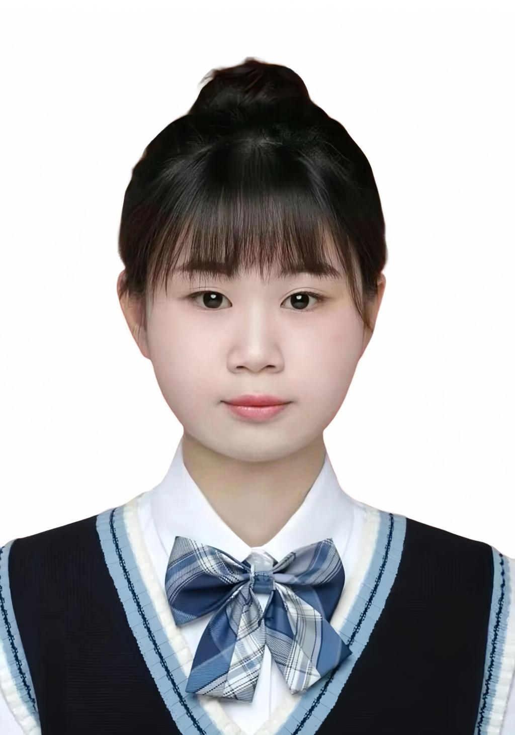英国上市公司365
