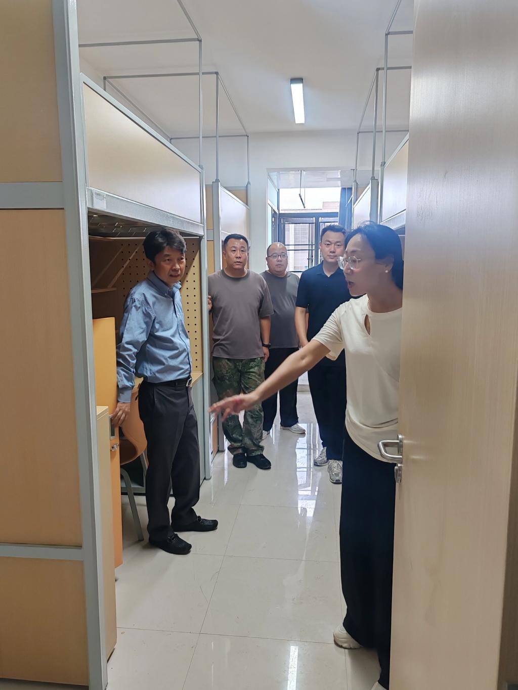 英国上市公司365