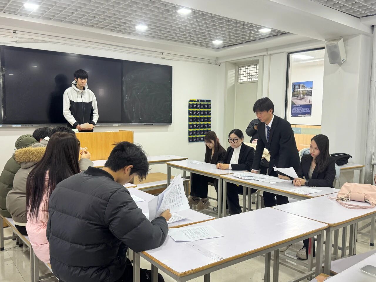 英国上市公司365