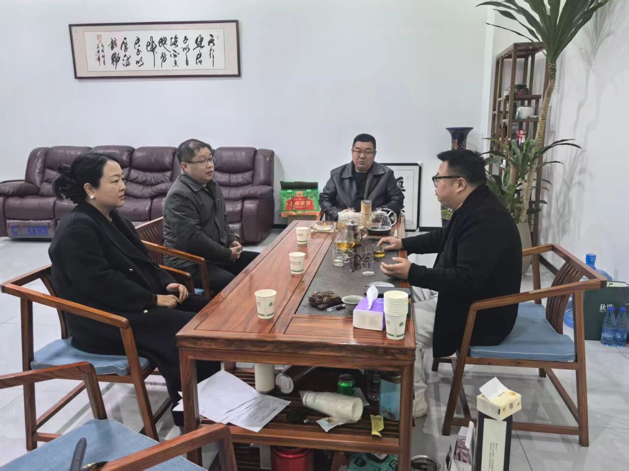 英国上市公司365