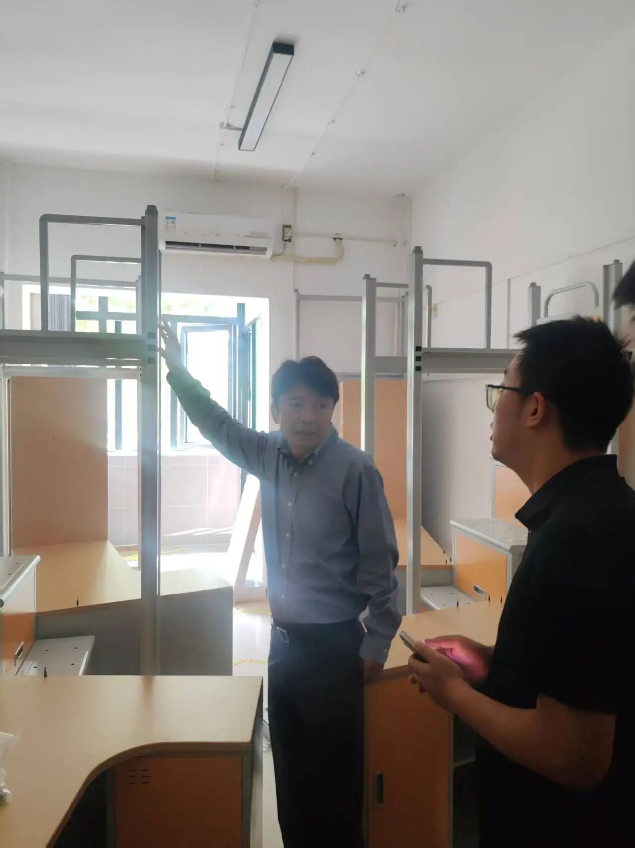 英国上市公司365