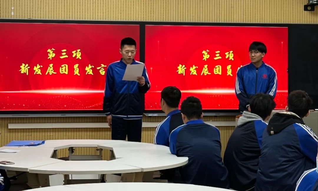 英国上市公司365
