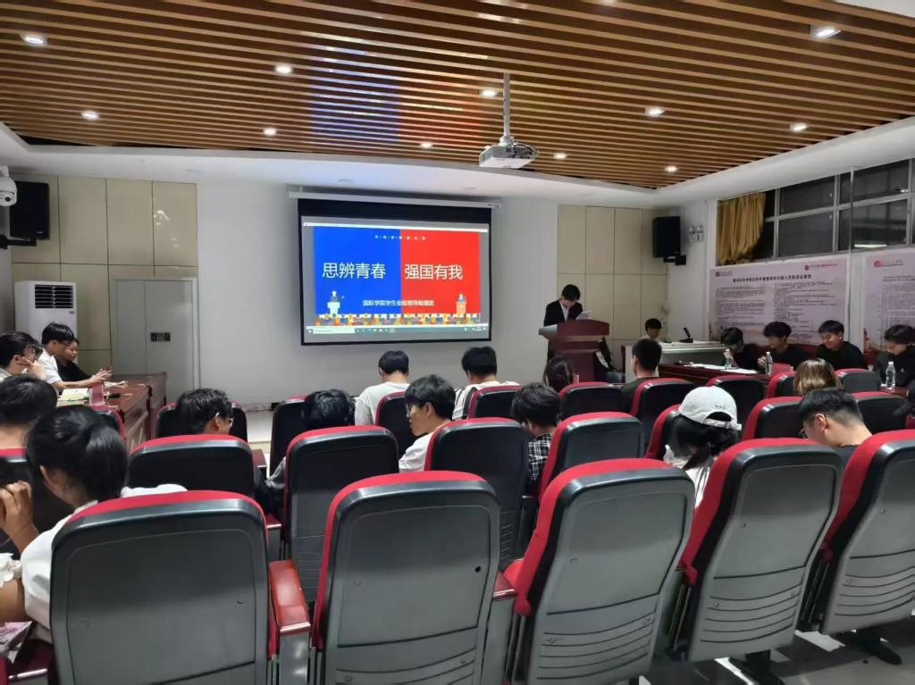 英国上市公司365