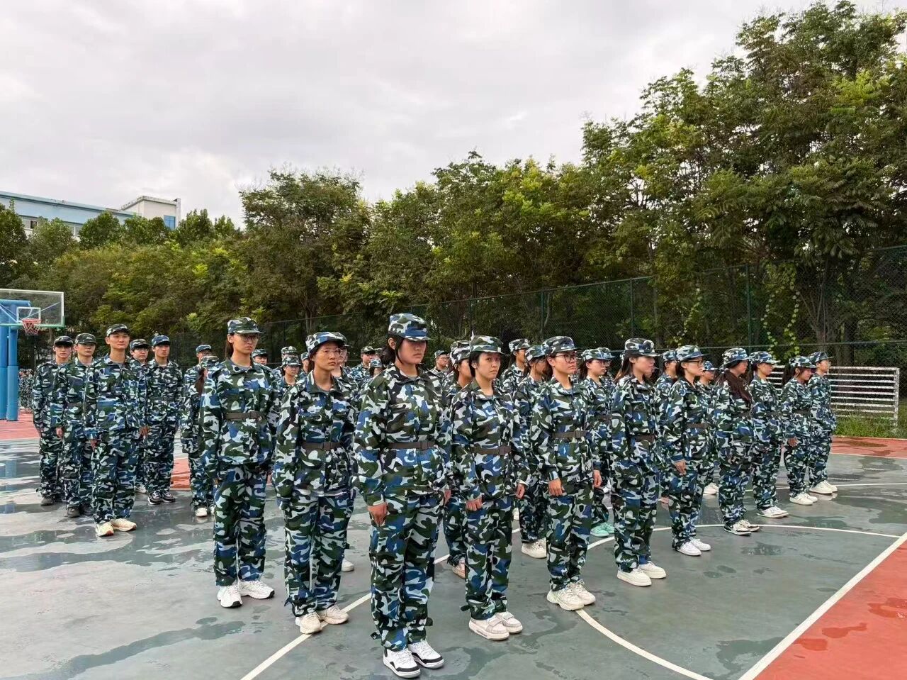 英国上市公司365