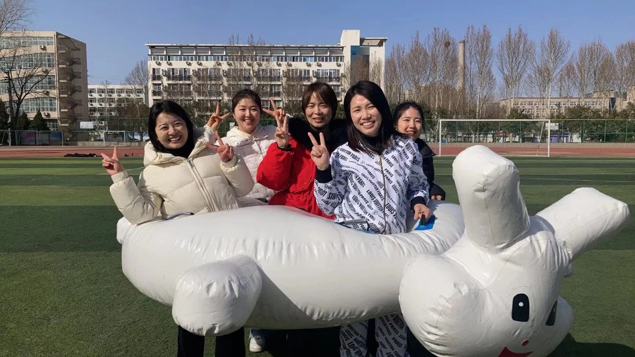 英国上市公司365