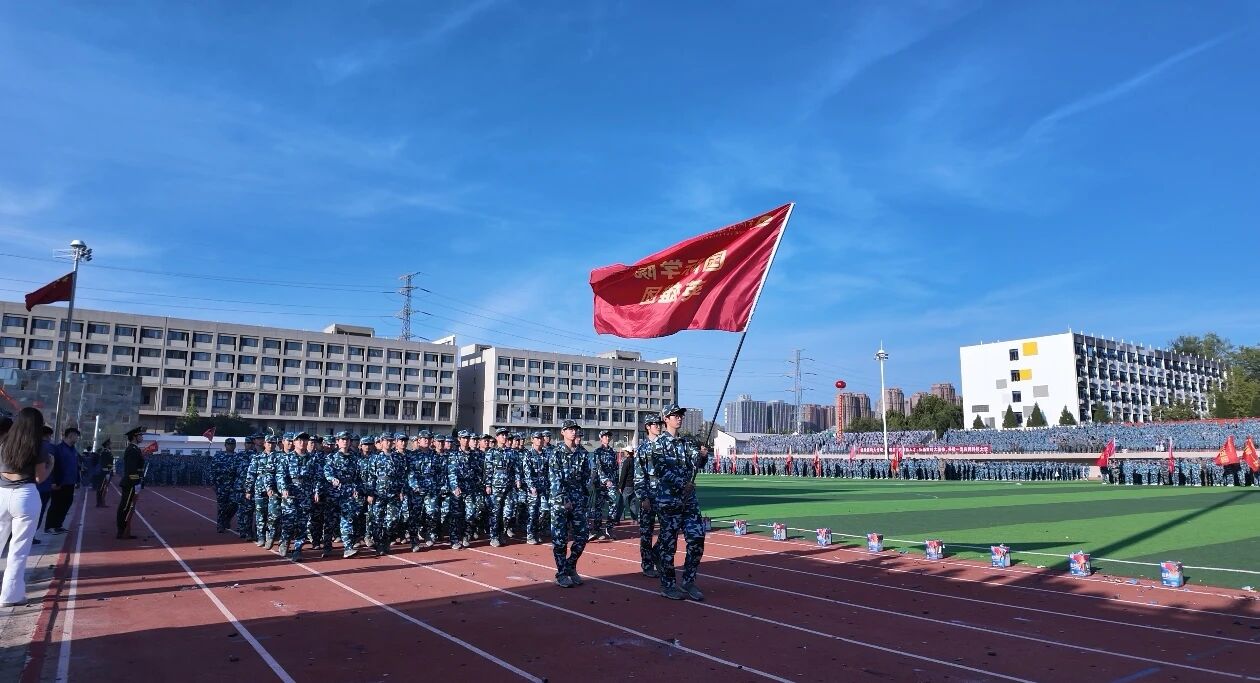 英国上市公司365