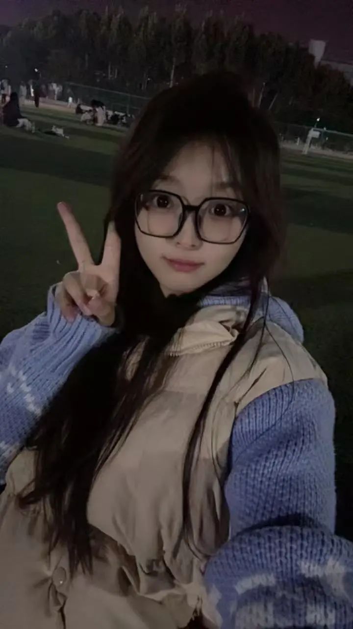 英国上市公司365