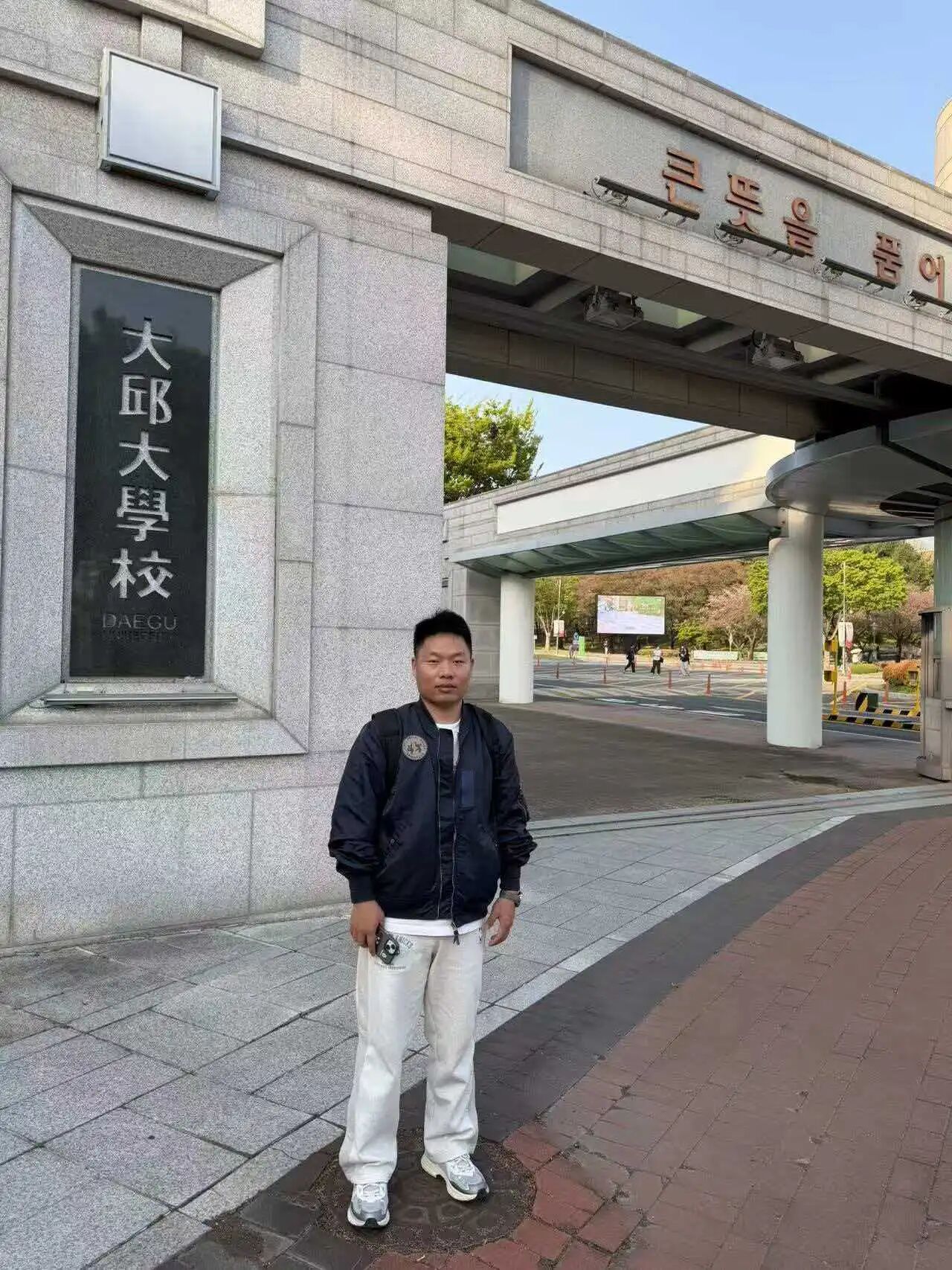 英国上市公司365