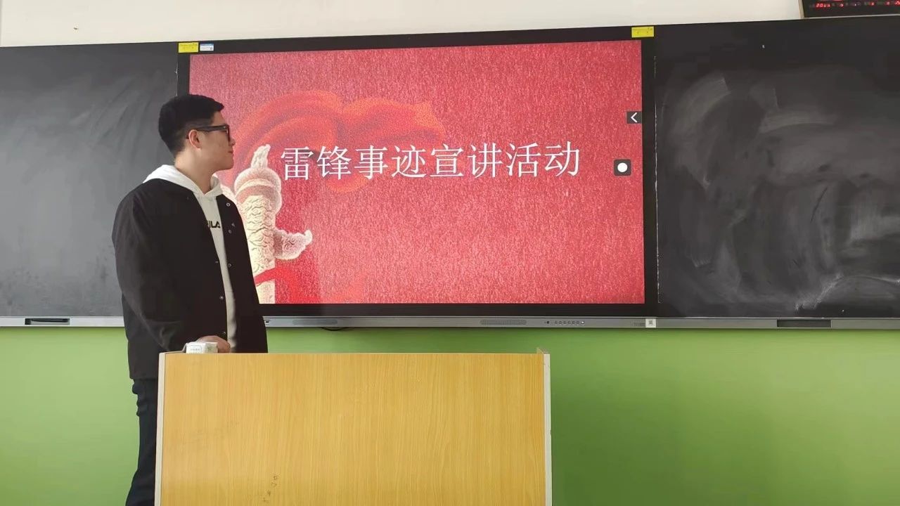 英国上市公司365