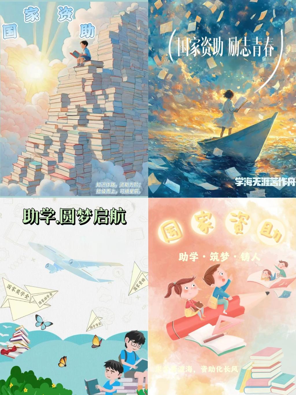 英国上市公司365