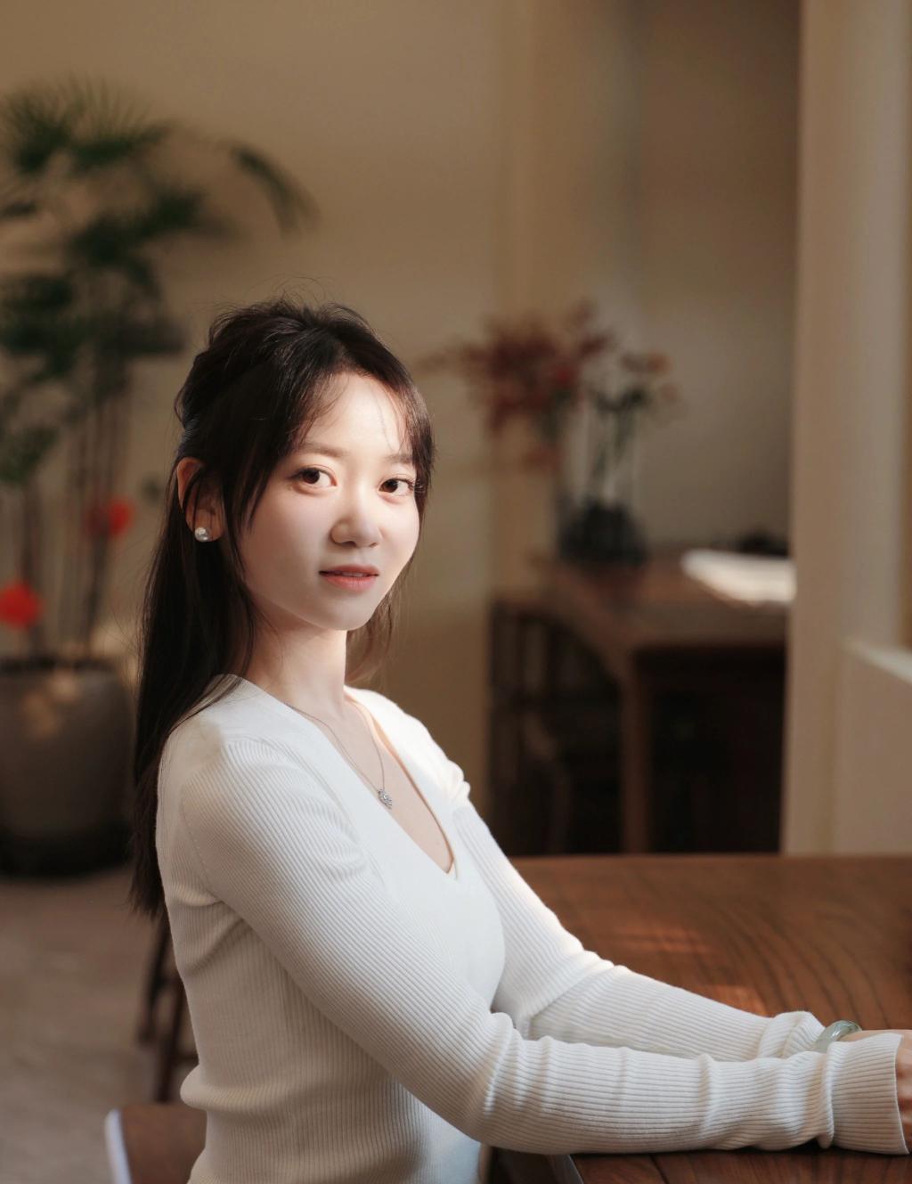 英国上市公司365