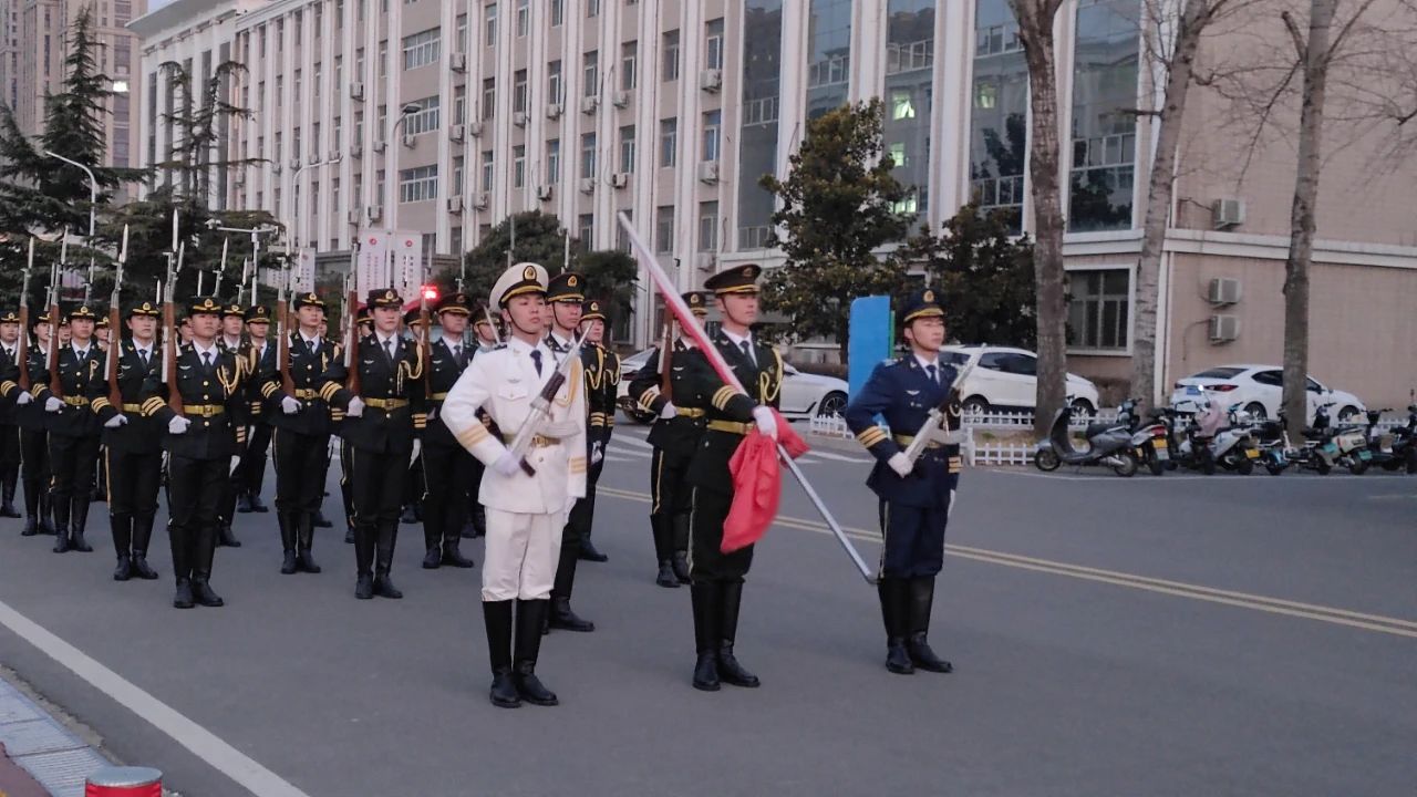 英国上市公司365
