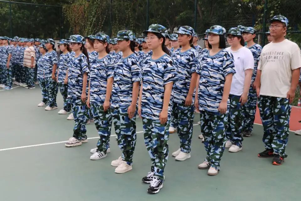 英国上市公司365